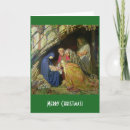 Pesquisar por child jesus cartoes Baby