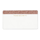 Pesquisar por chá de panela etiquetas Branco