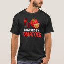 Pesquisar por salada de fruta camisetas Vegano