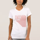 Pesquisar por de formatura femininas camisetas Moderno