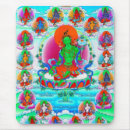 Pesquisar por arte tibetana Oriental