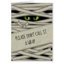 Pesquisar por halloween mummy cartoes Sanduíche feliz