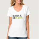 Pesquisar por corredor vegan roupas Maratona