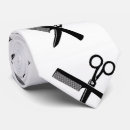 Pesquisar por cabeleireiro gravatas Pente