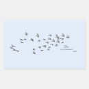 Pesquisar por pássaro azul adesivos For her