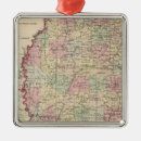 Pesquisar por greenwich ornamentos Cor