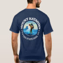 Pesquisar por baxter roupas Katahdin