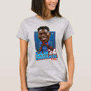 Pesquisar por bobblehead camisetas Lasso