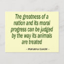 Pesquisar por gandhi cartoes Inspiração