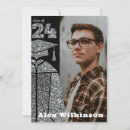 Pesquisar por palhaço convites Graduação