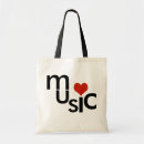 Pesquisar por musical bolsas Moderno