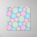 Pesquisar por arte mandala impressão de canvas Círculo