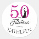 Pesquisar por brilho rosa adesivos 50 e fabuloso