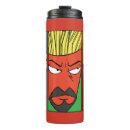 Pesquisar por graphic canecas Cartoon network