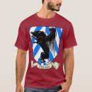 Pesquisar por porco camisetas Suíno