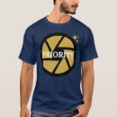 Pesquisar por câmera fotográfica camisetas Amor da câmera