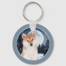 Pesquisar por inu do shiba chaveiros Cão