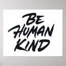 Pesquisar por seres humanos pôsteres Amor