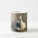 Pesquisar por pavão branco canecas Natureza