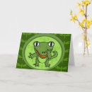 Pesquisar por répteis cartoes Verde