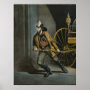 Pesquisar por eu sou um bombeiro pôsteres Bombeiros