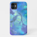 Pesquisar por samsung galaxy s8 capas Multicor