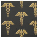 Pesquisar por serpente artesanato material Médico