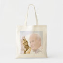Pesquisar por papa bolsas Religioso