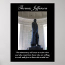 Pesquisar por thomas pôsteres Citações de thomas jefferson