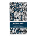 Pesquisar por feminino etiquetas Branco