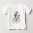 Pesquisar por cisne branca For kids