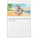 Pesquisar por coleções calendarios Meninas