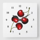 Pesquisar por delicioso relogios de parede Doce