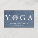 Pesquisar por espiritualidade cartao de visita Mandala