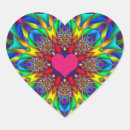 Pesquisar por roman adesivos For her