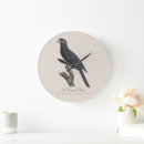 Pesquisar por século xix relogios de parede Colheita