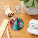 Pesquisar por de brilho chaveiros Qualquer pessoa