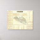 Pesquisar por guerrero Mapa