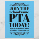 Pesquisar por o jardim infância de flyers Escola