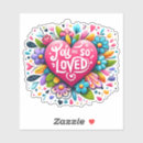 Pesquisar por inspire adesivos Amor