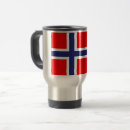 Pesquisar por noruega canecas Norge