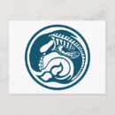 Pesquisar por baleia bonito cartoes postais Animais bonitos