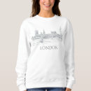 Pesquisar por londres moletons com capuz Big ben