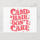 Pesquisar por férias engraçadas cartoes postais Praia