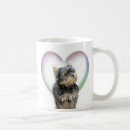 Pesquisar por yorkie canecas Amor