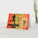 Pesquisar por corredor maratona cartoes Atleta
