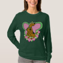 Pesquisar por scooby camisetas Cão dos desenhos animados