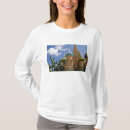 Pesquisar por basilio camisetas Russo