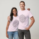Pesquisar por símbolos celtas camisetas Qualquer pessoa