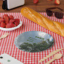 Pesquisar por árvores pratos Para eles